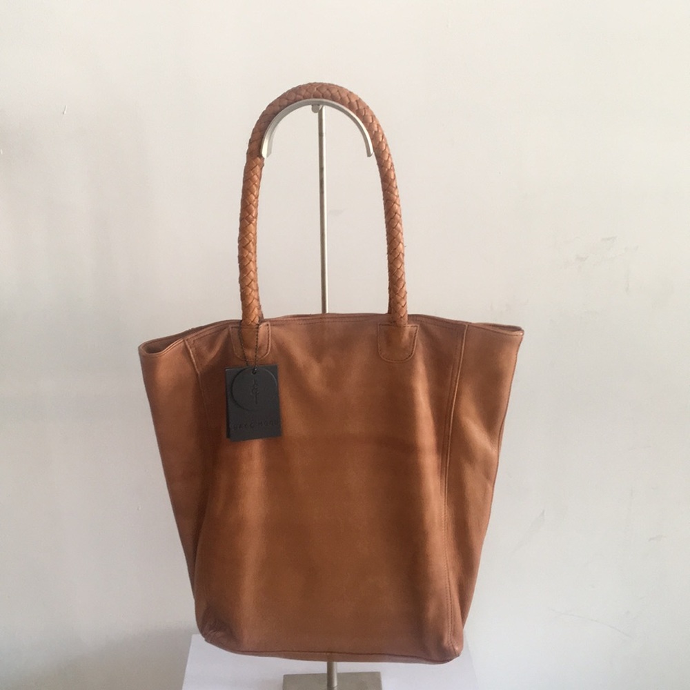Theresa Tote